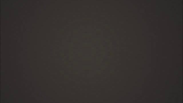 Hostgator 1 Cent Coupon Code - GRAB1CENTHOSTING - Verified Hostgator Coupon Code