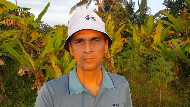 Чистка психики. Как успокаивать ум и почему это важно | Марафон «Час Бога» - День 12 смотреть онлайн