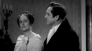 Спектакль "Горе от ума" Малый театр #МалыйТеатр #Грибоедов #ПолныеВерсииСпектаклей