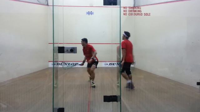 Wah lau eh with yip.mp4 смотреть онлайн