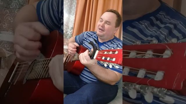 8 ноября 2020 г. смотреть онлайн