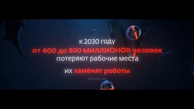СайтоДел - обучение созданию сайтов на WordPress смотреть онлайн