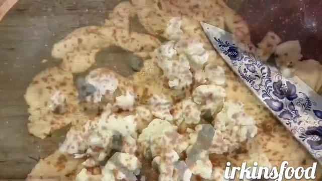 Food, Food Bloggers, Soup, Cooking, рецепты