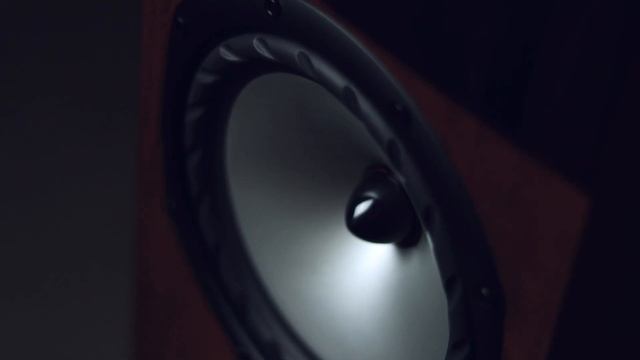 Fyne Audio F302 Hangfal Teszt - Bölcs hang, egy korrekt áron! смотреть онлайн