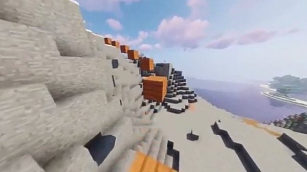 ? New Launcher For Minecraft Java Android || "No Pojav Launcher" ?