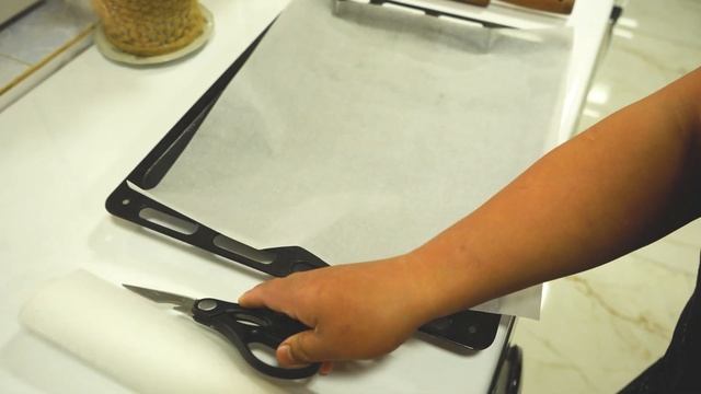 Сделай сам DIY Тележка из Бочки 200 литр! Много Слоёный торт Баумкухен для Чайного стола! смотреть онлайн