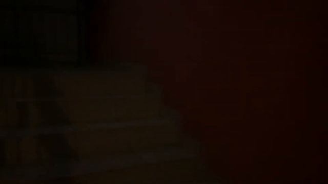 Москва ул Менжинского д 32 видео вход 17 30 смотреть онлайн