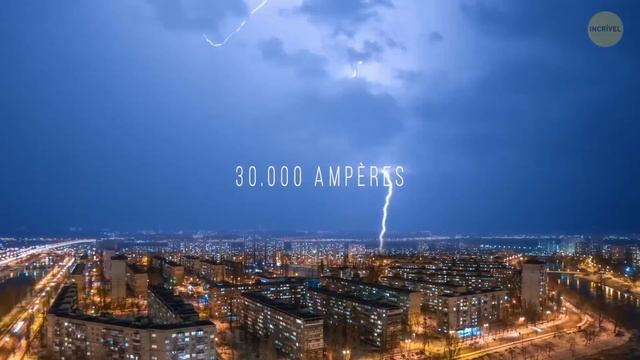 O Sol De Jack-o-Lantern E Outras Coisas Assustadoras No Espaço