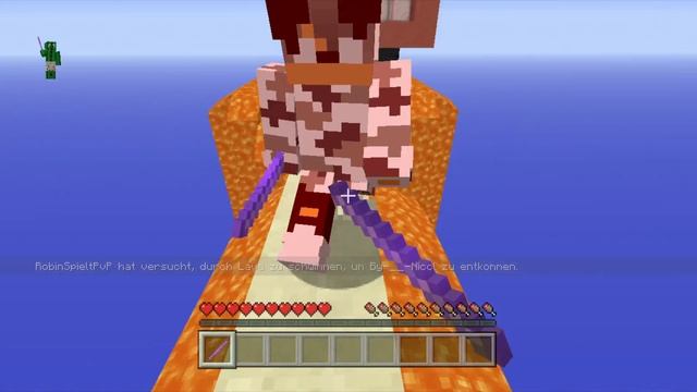 ECHTSO KOMMENTIERT MEIN VIDEO?! ? - 800K YOUTUBER KOMMENTIERT! ? - Minecraft PS3 - MLGRush смотреть онлайн