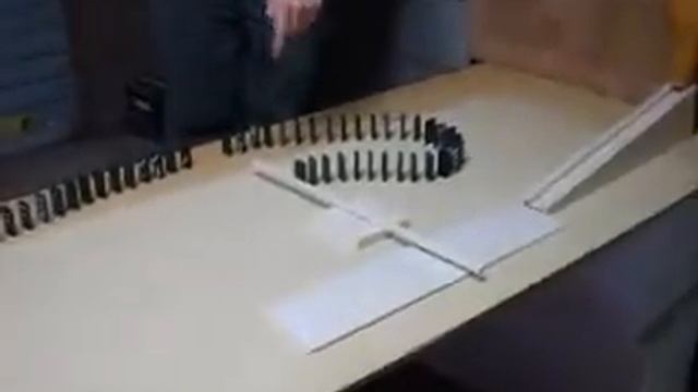 rube goldberg machine смотреть онлайн