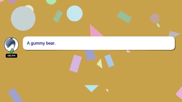 CSS : React native text not wrapping on Native Base Title смотреть онлайн