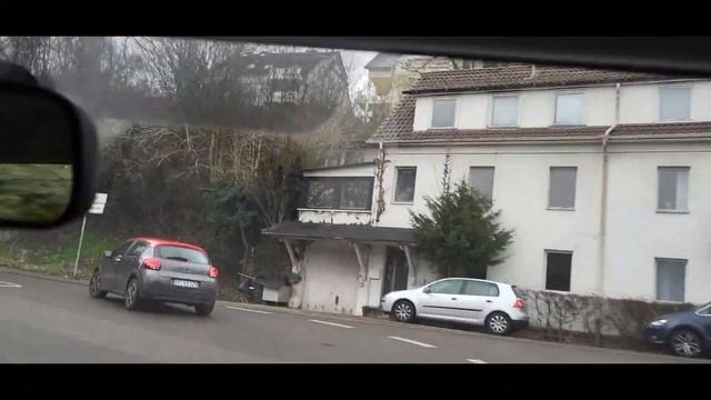 vlog??ЮБИЛЕЙНЫЙ ВЫПУСК.МАНИКЮР.САЛОН КРАСОТЫ.МОРЕ ЦВЕТОВ.ПОДАРОК.НОВЫЕ ОЧКИ.РЕСТОРАН. смотреть онлайн