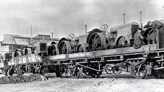 Теплое Путешествие