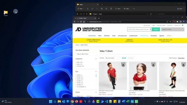 UiPath Beginners Course 2023 - How to Get Started