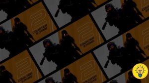 How To Install & Play CS2 on Mac (UPDATED) | Counter Strike 2 on Mac