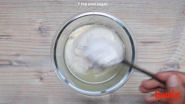 LIMETTEN MOUSSE // LIME MOUSSE смотреть онлайн
