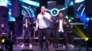 TZANCA URAGANU❎SATALANA 2024❎BERARIA H❎SATALANA❎CrewetzelEvents