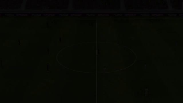 #1 FC BARCELONA VS FC ZENIT, eFootball PES 2021, #snappoint #pes2021 смотреть онлайн
