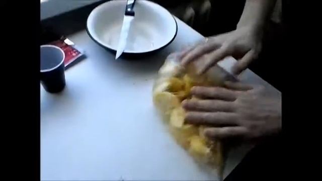 Как Сделать с Силой