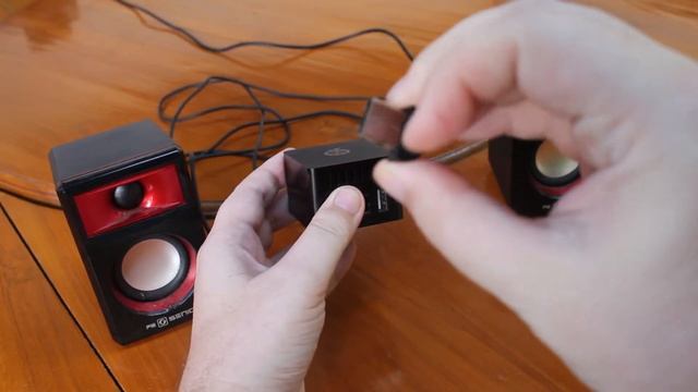 Orange Pi Zero Google Assistant Demo смотреть онлайн