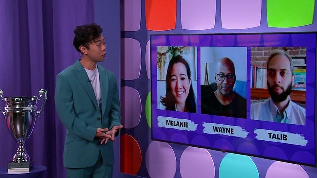 2023 Imagine Cup World Championship смотреть онлайн