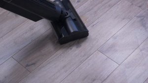 Моющий пылесос Neatsvor T40: ПРОВЕРИМ, КАК ВСЁ НА ДЕЛЕ?