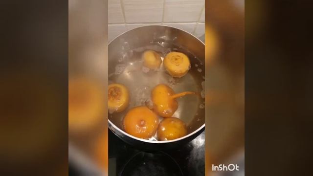Готовим репу. Вкусный рецепт в пост смотреть онлайн