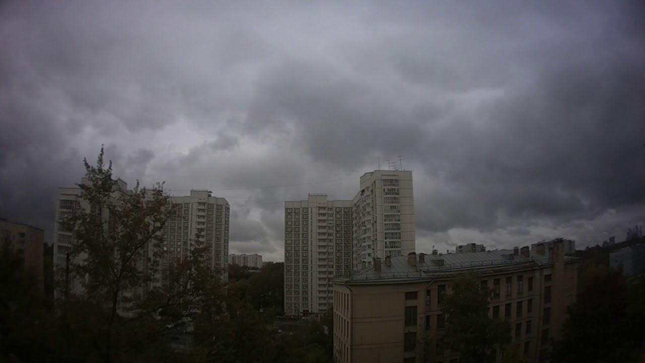 2017-09-30 timelapse смотреть онлайн