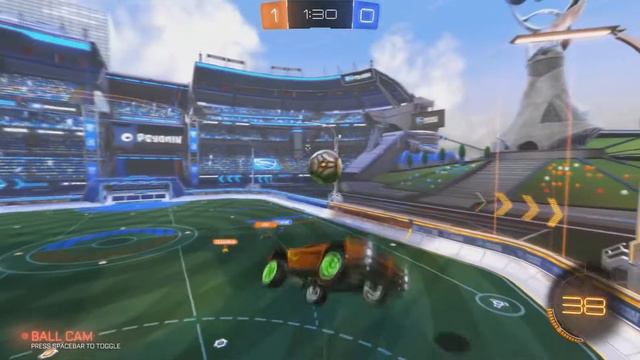 Самый тупой видос смотреть онлайн