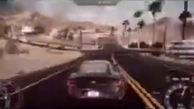 гоночных игр Mercedes Benz быстро видео игр смотреть онлайн