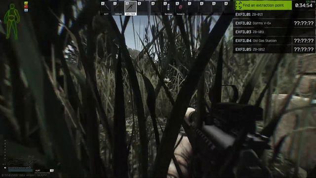 just gaming tarkov 144 hz all maps смотреть онлайн
