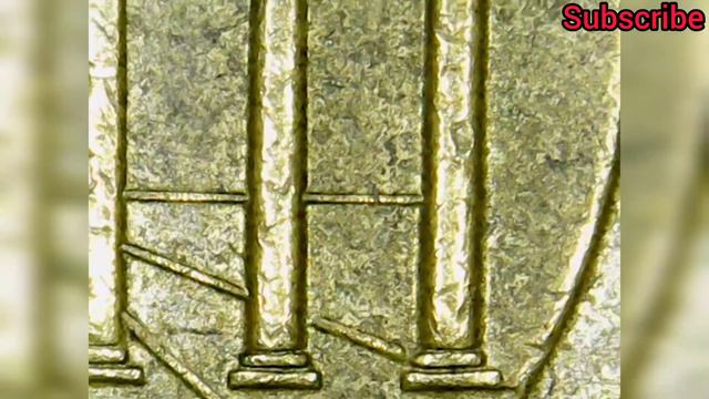 50 euro cent coin. 2002 J GERMANY смотреть онлайн