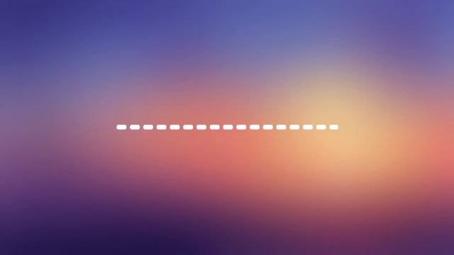 London Training Review - Course Feedback смотреть онлайн