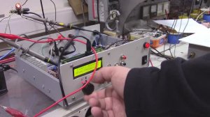 71. Настройка БТГР. (оригинал). 23.01.2015