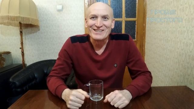 Всего одна добавка, и перловка приобретает Божественный вкус 01 смотреть онлайн