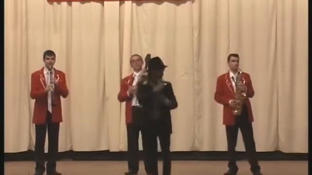 чики чики группа кристалл смотреть онлайн