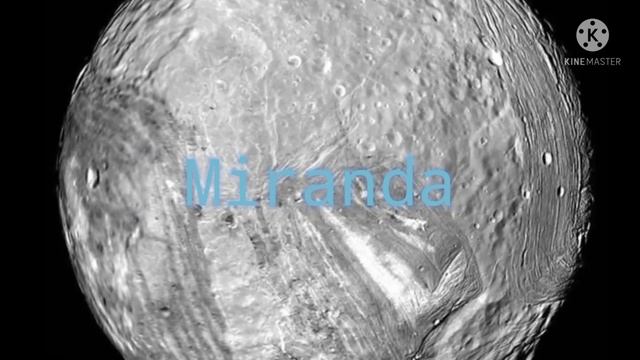 Moons Sounds Part 4 смотреть онлайн