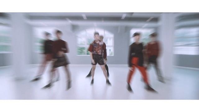 (G)I-dle 여자)아이들 - LION & Oh My God by GIDLE l dance cover by O.M.G dance crew l MALAYSIA смотреть онлайн