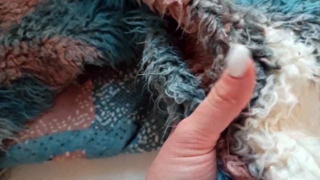 Эко-мех. Новинки осени 2022 смотреть онлайн