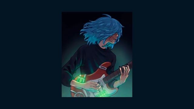 POV:It's 3:00 AM and you're hanging out with Sal in his room (Sallyface playlist) смотреть онлайн