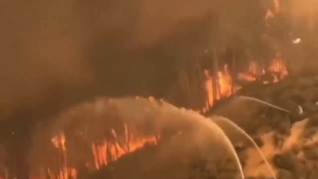 ДЕНИЗЛИ? ТУРЦИЯ??❤️ 2021Г смотреть онлайн
