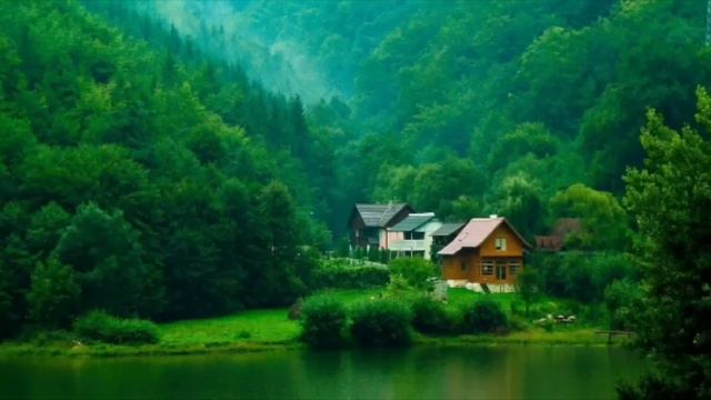 Sesli Quran-el-Beqere Suresi(azerbaycan Ve Ereb Dilinde) 2