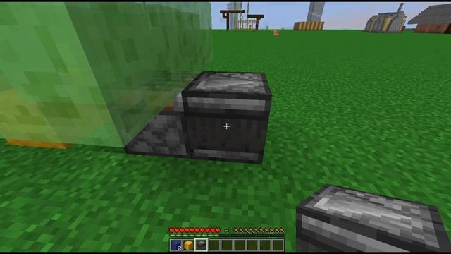 ДЮП РЕЛЬС 1.15.2 | Rail Dupe 1.15.2 | Minecraft 1.15.2 | Майнкрафт 1.15.2 смотреть онлайн