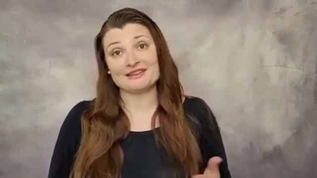 Бочарова Наталия актриса, 44 года, рост 170 см. Домашняя видеовизитка. май 2022 год. смотреть онлайн