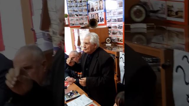 Музей города Каспийск смотреть онлайн