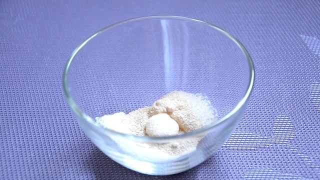 Маска из дрожжей и перекиси для жирной кожи смотреть онлайн
