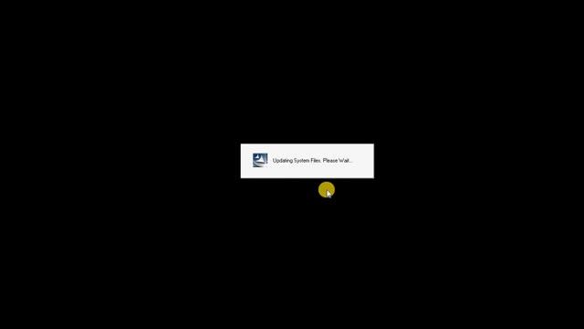 Dell WebCam central driver for Windows 7 32 & 64 bit смотреть онлайн