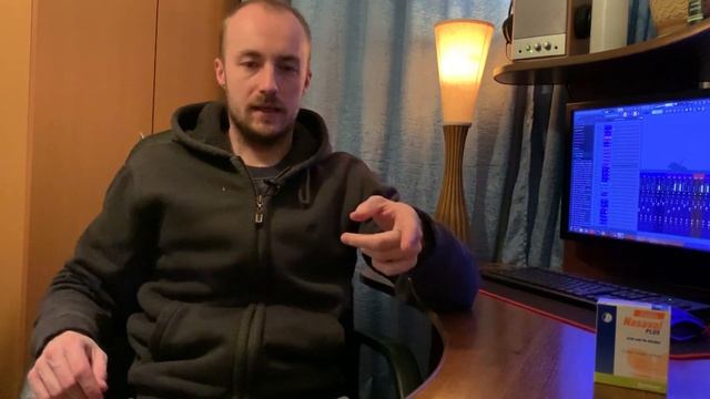 Защита от COVID 19 смотреть онлайн