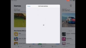 THE SIMS MOBILE - КАК СКАЧАТЬ НА IOS (IPHONE / IPAD) КАК СКАЧАТЬ СИМС МОБАЙЛ НА АЙФОН