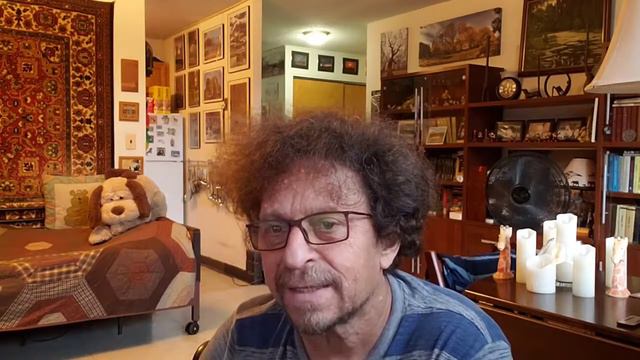 Час волка. (8 из 14) "40 лет без Высоцкого" смотреть онлайн